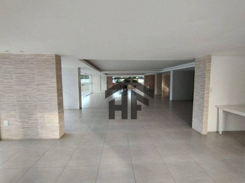 Apartamento, 4 quartos, 145 m² - Foto 21