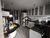 Apartamento, 4 quartos, 145 m² - Foto 5