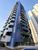 Apartamento, 4 quartos, 145 m² - Foto 1