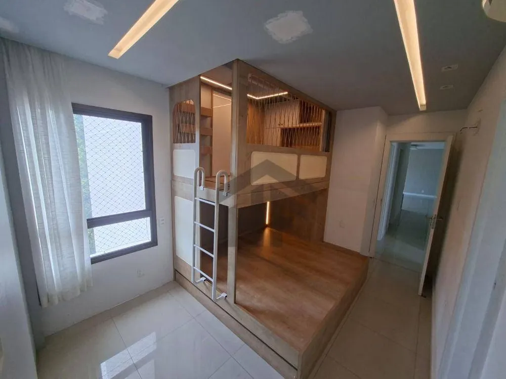 Apartamento, 4 quartos, 170 m² - Foto 10