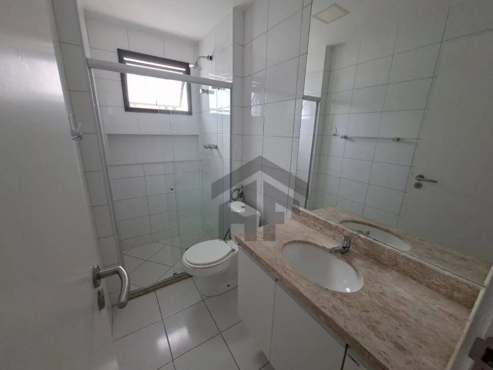 Apartamento, 4 quartos, 170 m² - Foto 13