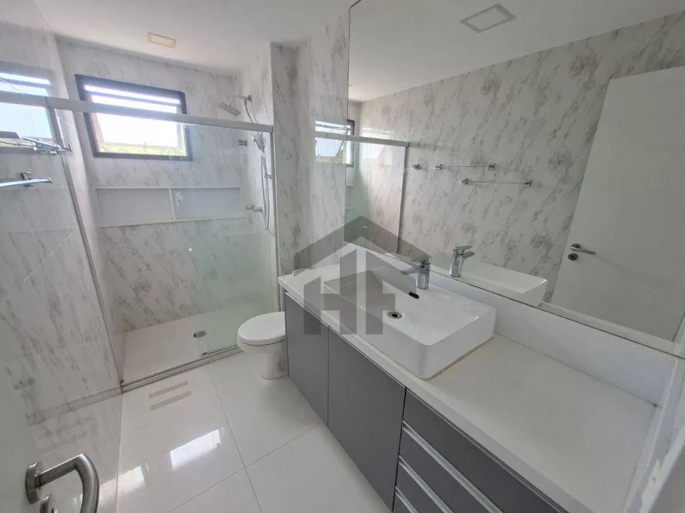 Apartamento, 4 quartos, 170 m² - Foto 12