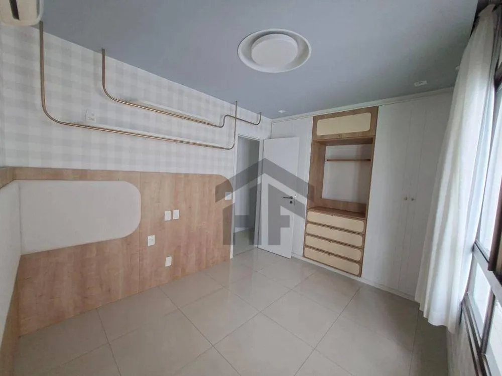 Apartamento, 4 quartos, 170 m² - Foto 9