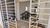 Casa, 3 quartos, 133 m² - Foto 4