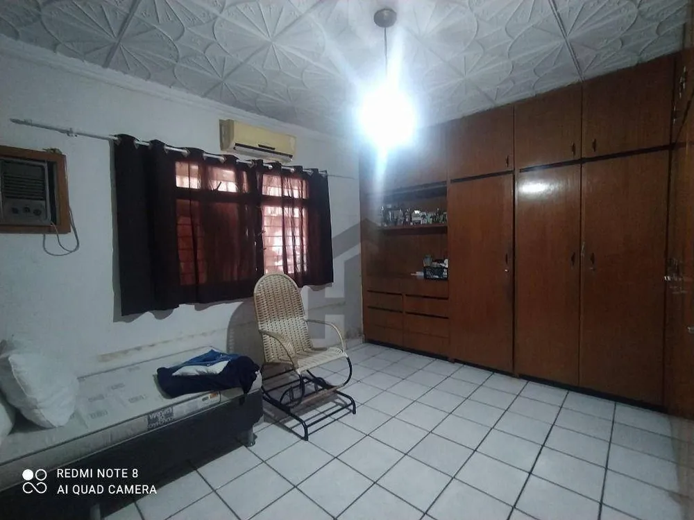 Casa, 4 quartos, 207 m² - Foto 8