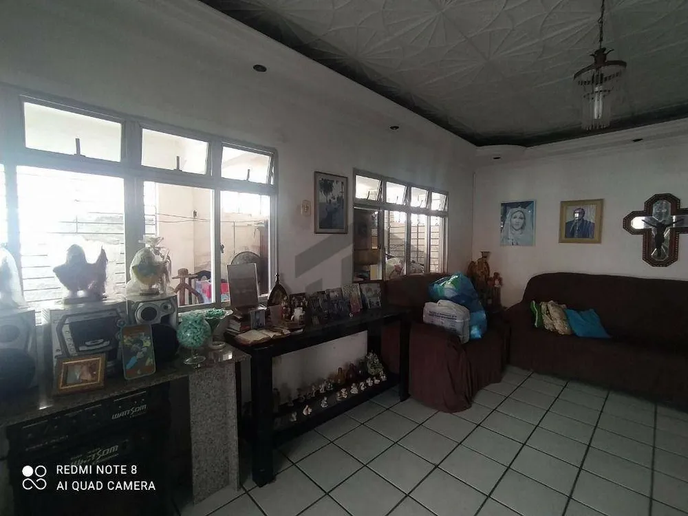 Casa, 4 quartos, 207 m² - Foto 16