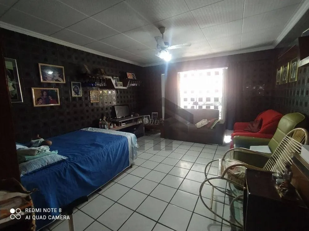 Casa, 4 quartos, 207 m² - Foto 4