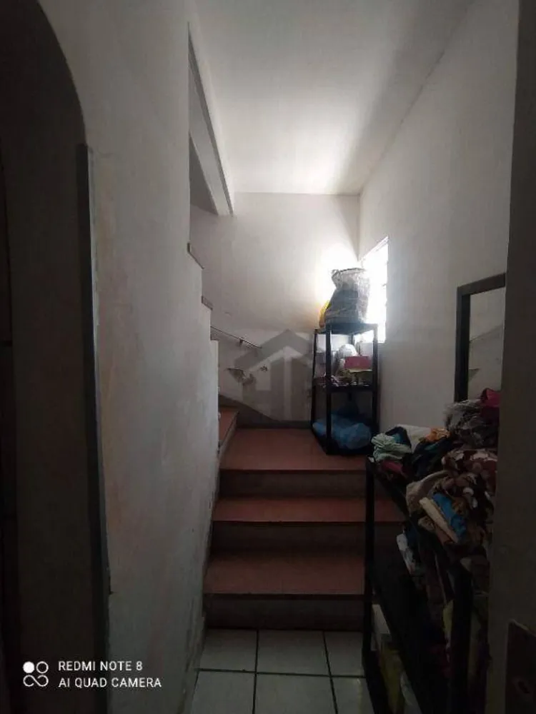 Casa, 4 quartos, 207 m² - Foto 6