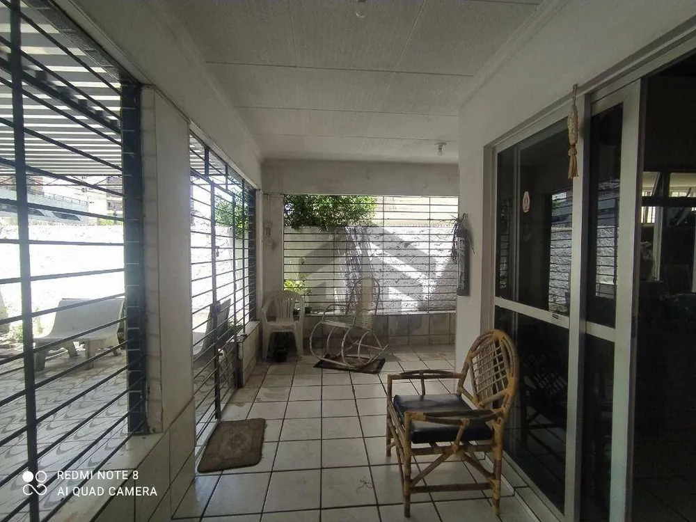 Casa, 4 quartos, 207 m² - Foto 12