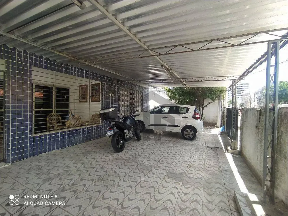 Casa, 4 quartos, 207 m² - Foto 3