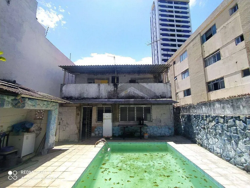 Casa, 4 quartos, 207 m² - Foto 5