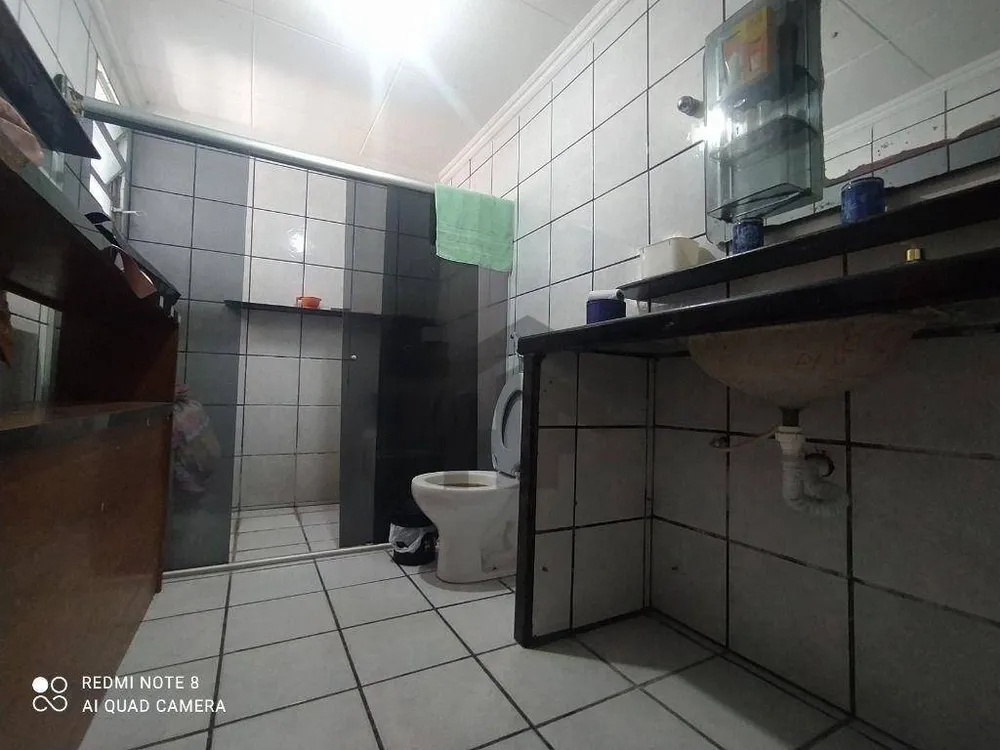 Casa, 4 quartos, 207 m² - Foto 11