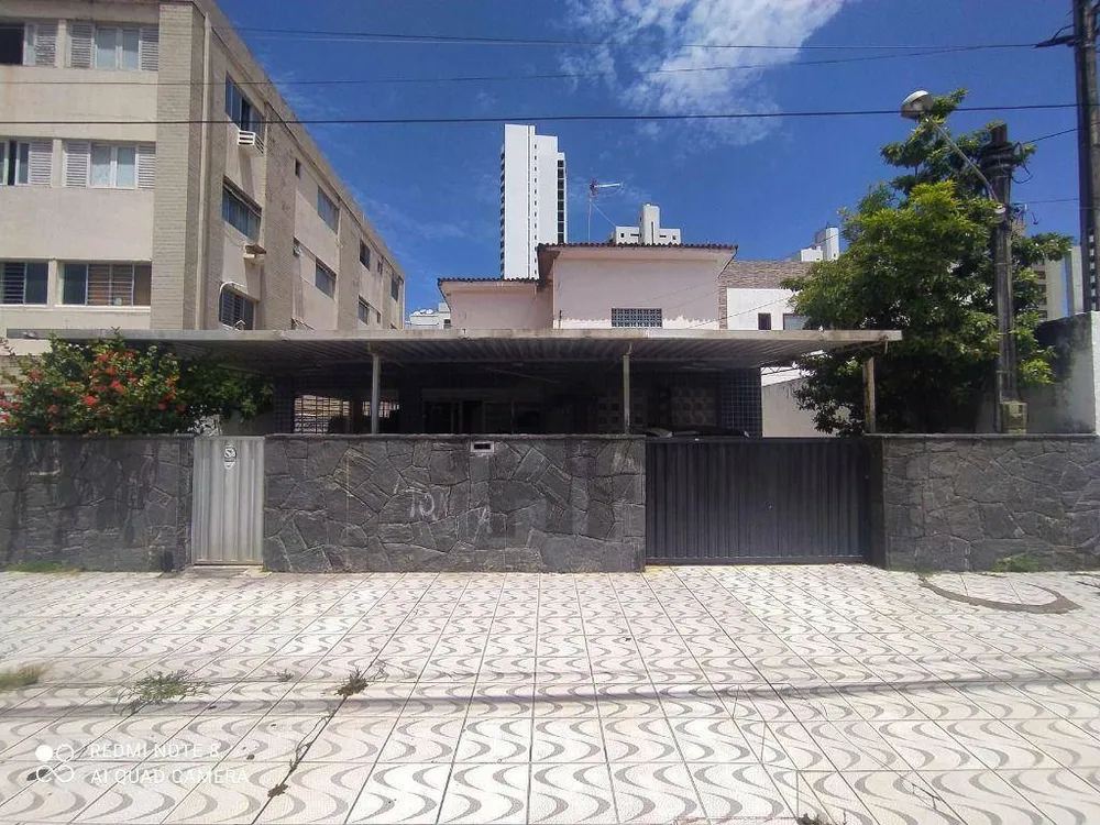 Casa, 4 quartos, 207 m² - Foto 10