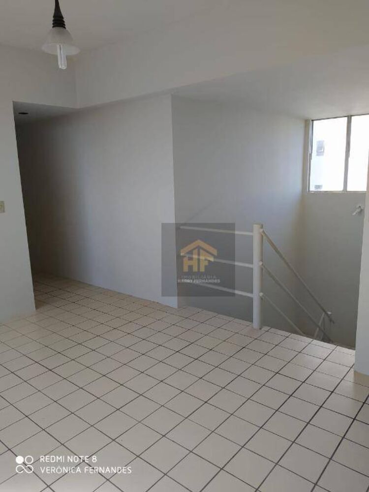 Cobertura à venda e aluguel com 4 quartos, 226m² - Foto 2