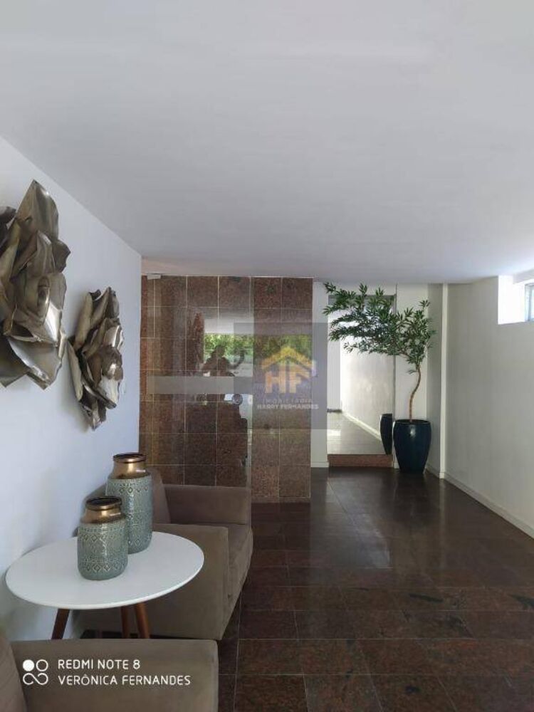 Cobertura à venda e aluguel com 4 quartos, 226m² - Foto 4