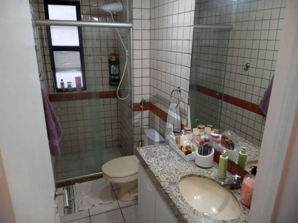 Apartamento, 3 quartos, 107 m² - Foto 12
