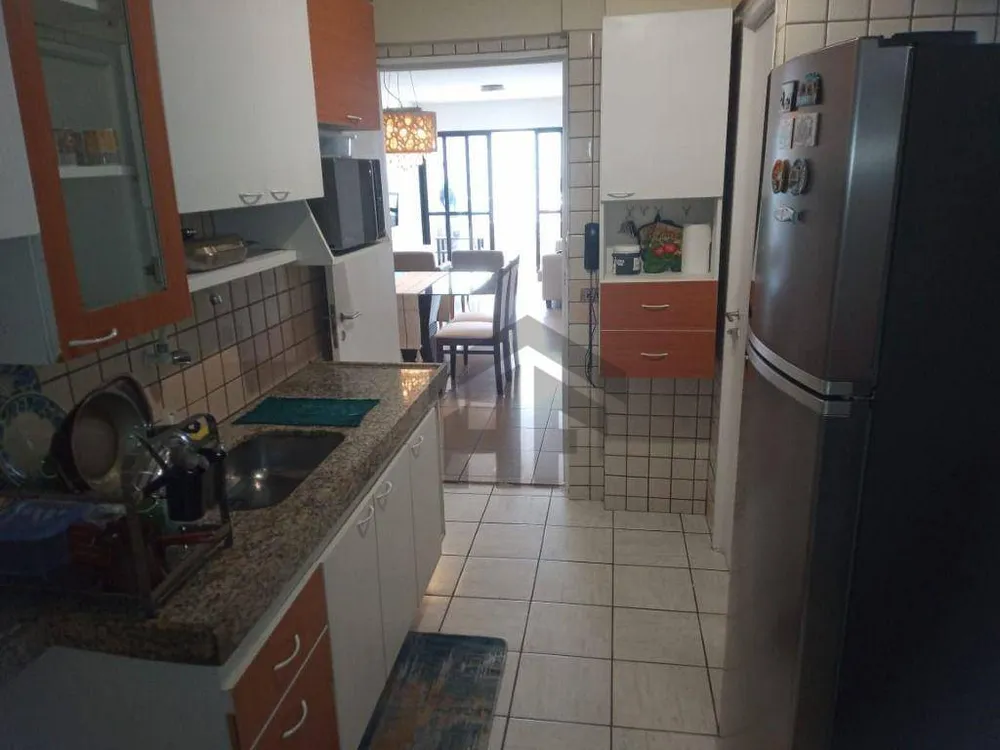 Apartamento, 3 quartos, 107 m² - Foto 13