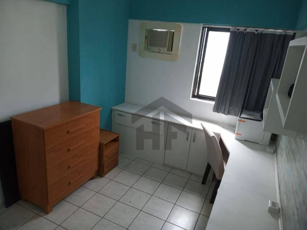 Apartamento, 3 quartos, 107 m² - Foto 10