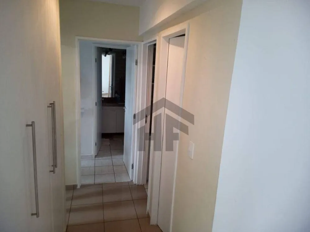Apartamento, 3 quartos, 107 m² - Foto 6