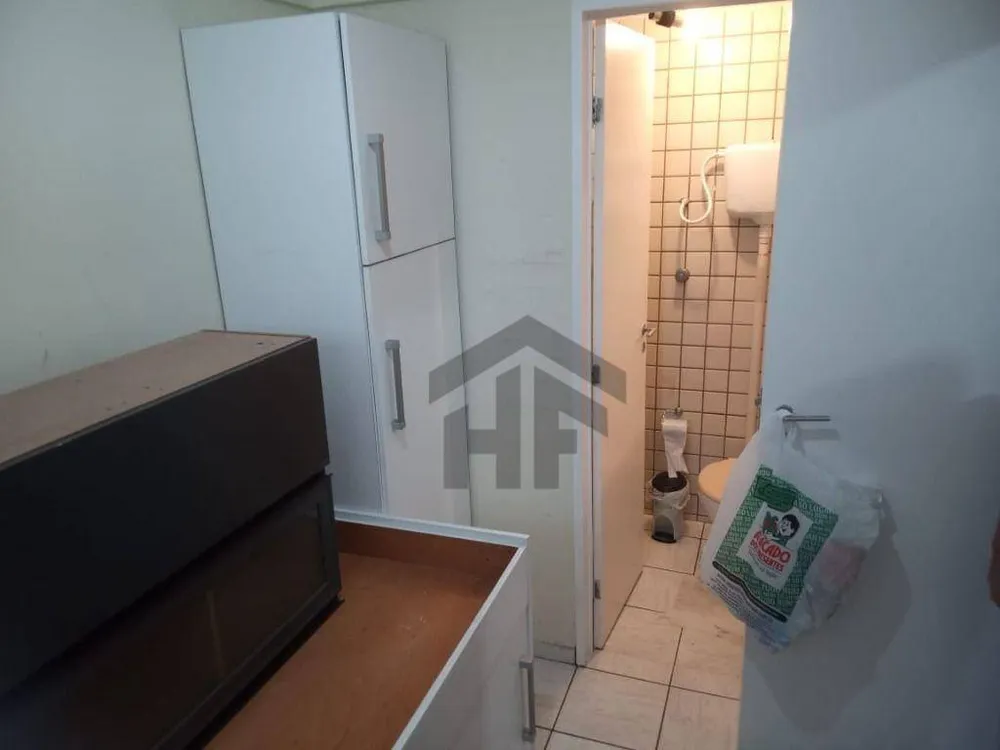 Apartamento, 3 quartos, 107 m² - Foto 15