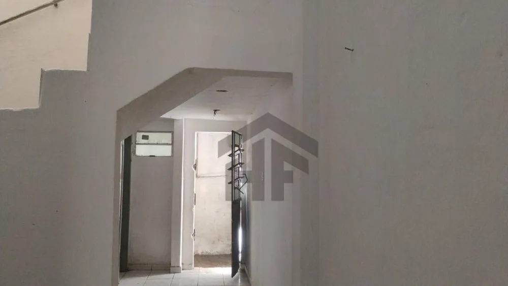 Casa, 4 quartos - Foto 5