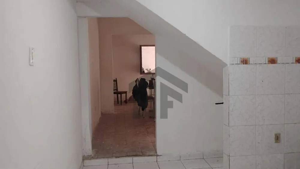 Casa, 4 quartos - Foto 6