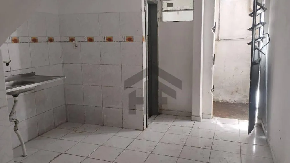 Casa, 4 quartos - Foto 7