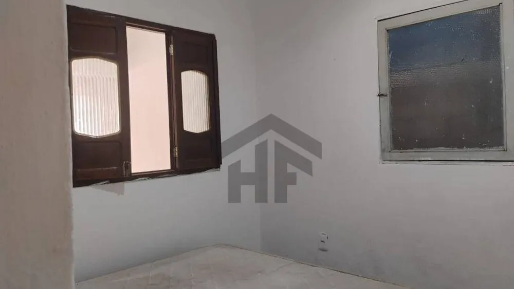 Casa, 4 quartos - Foto 11