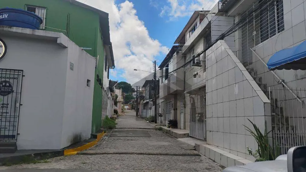 Casa, 4 quartos - Foto 16