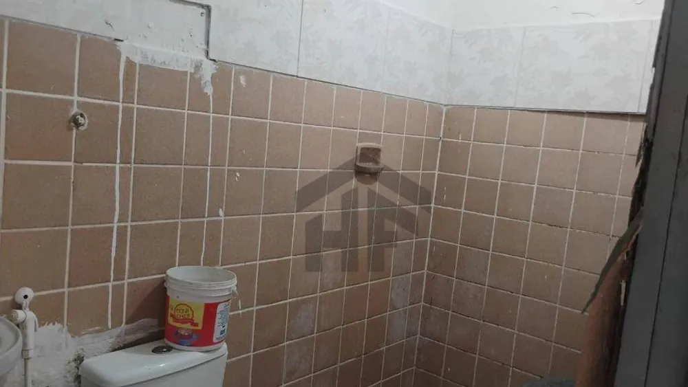 Casa, 4 quartos - Foto 8