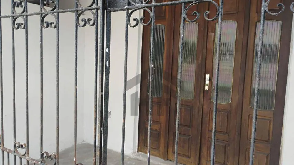 Casa, 4 quartos - Foto 3