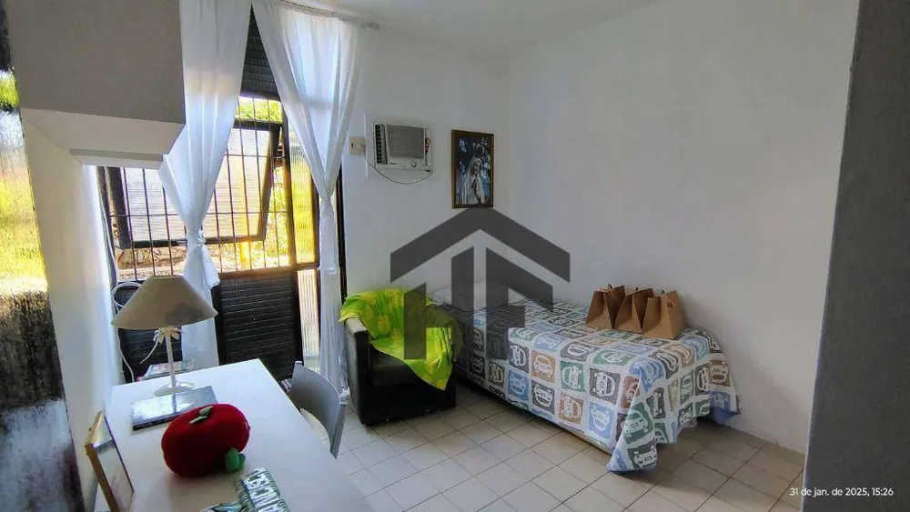 Casa, 4 quartos, 239 m² - Foto 12