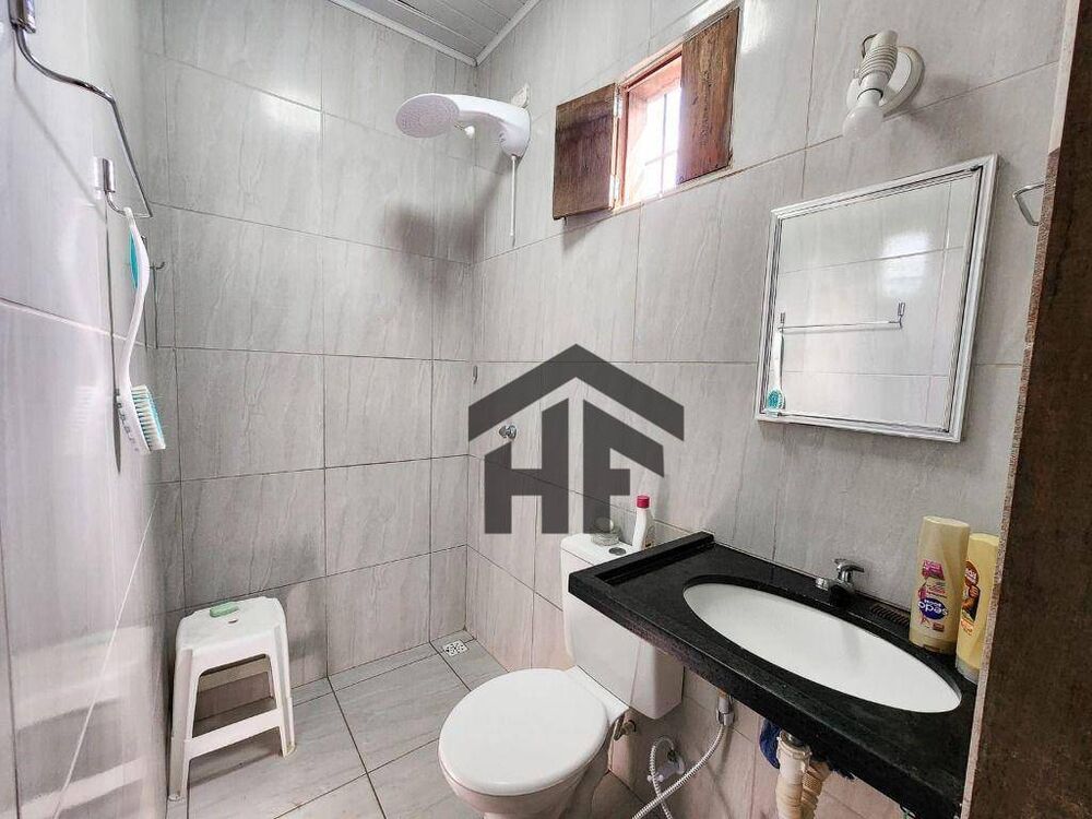 Chácara à venda com 3 quartos, 2144M2 - Foto 13