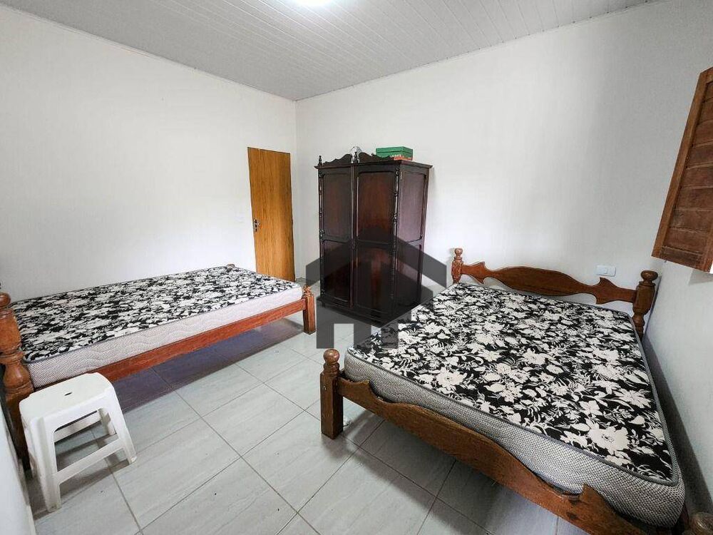 Chácara à venda com 3 quartos, 2144M2 - Foto 9