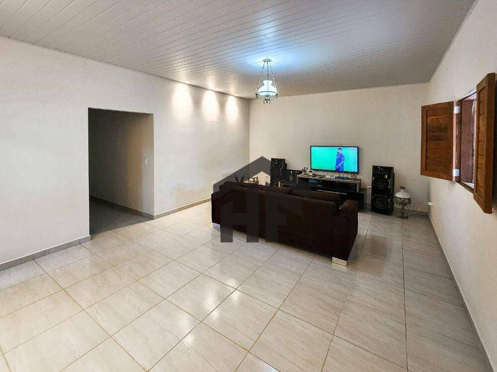 Chácara à venda com 3 quartos, 2144M2 - Foto 6