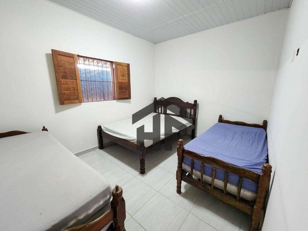 Chácara à venda com 3 quartos, 2144M2 - Foto 11