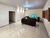Chácara, 3 quartos, 2144 m² - Foto 3