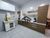 Chácara, 3 quartos, 2144 m² - Foto 7
