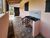Chácara, 3 quartos, 2144 m² - Foto 5
