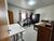 Chácara, 3 quartos, 2144 m² - Foto 10