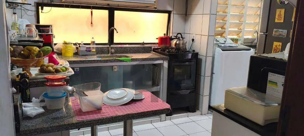Apartamento, 3 quartos, 76 m² - Foto 6