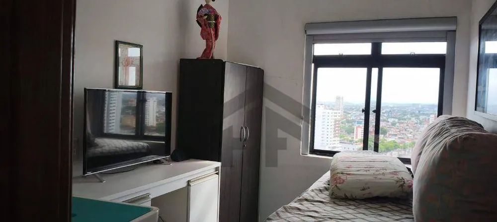 Apartamento, 3 quartos, 76 m² - Foto 5