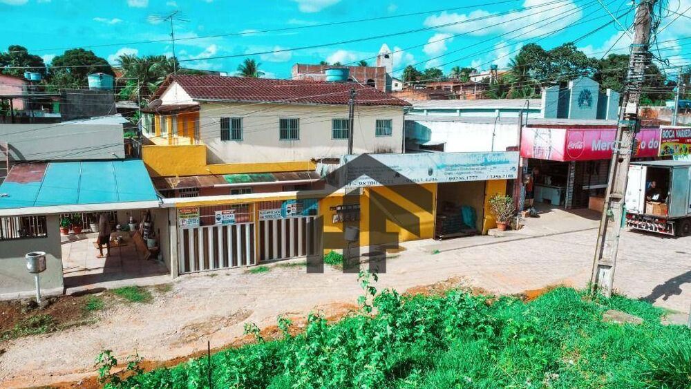 Casa à venda com 7 quartos, 286m² - Foto 3