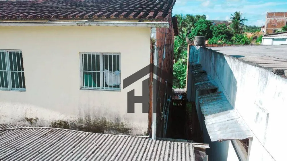 Casa, 7 quartos, 286 m² - Foto 7