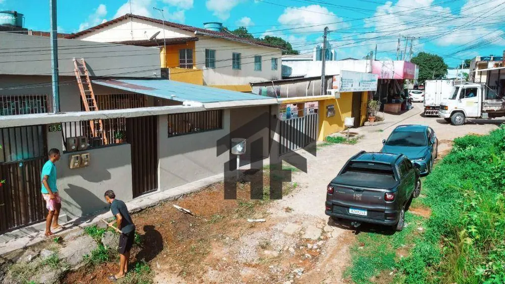 Casa, 7 quartos, 286 m² - Foto 6