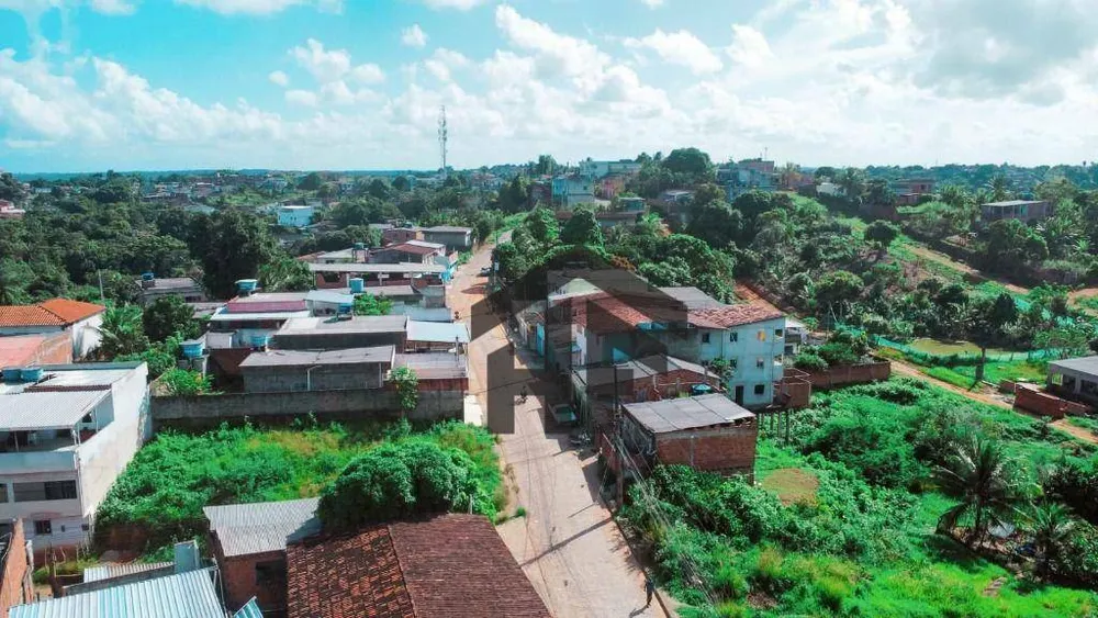 Casa, 7 quartos, 286 m² - Foto 11