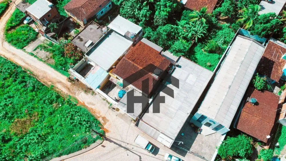 Casa, 7 quartos, 286 m² - Foto 16