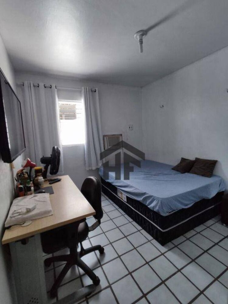 Apartamento à venda com 3 quartos, 77m² - Foto 7