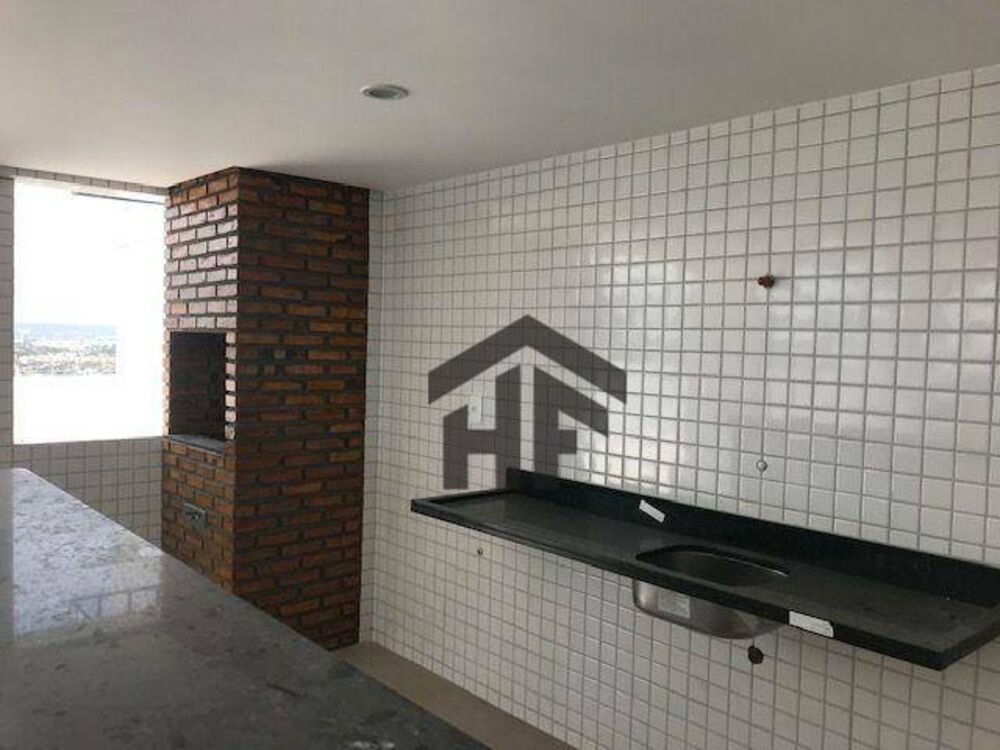 Apartamento, 2 quartos, 72 m² - Foto 3