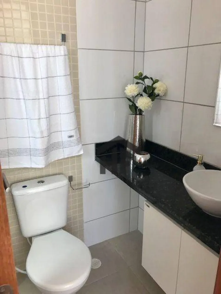 Apartamento, 2 quartos, 72 m² - Foto 4